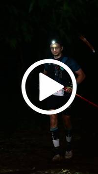 BIB:  <button type="button" onclick="openModal(27808431)" class="btn btn-primary btn-sm float-right" data-toggle="modal" data-target=".modal-high-quality">
                <i class="fa fa-download"></i> Download
                </button>